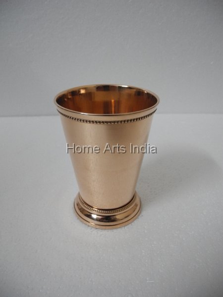 Copper Mug  (4).JPG